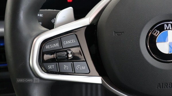 Used BMW 4 Series 2025 for sale - 76574028: Photo 17