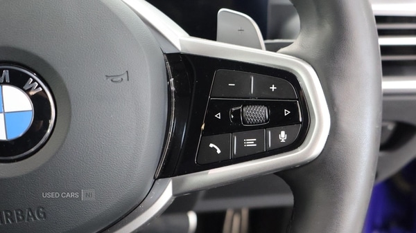 Used BMW 4 Series 2025 for sale - 76574028: Photo 18