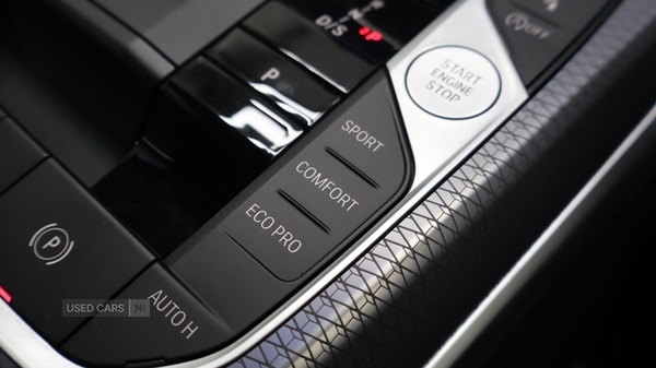 Used BMW 4 Series 2025 for sale - 76574028: Photo 19