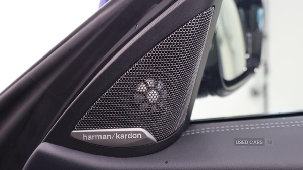 Used BMW 4 Series 2025 for sale - 76574028: Photo 20