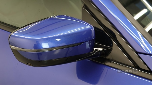 Used BMW 4 Series 2025 for sale - 76574028: Photo 28