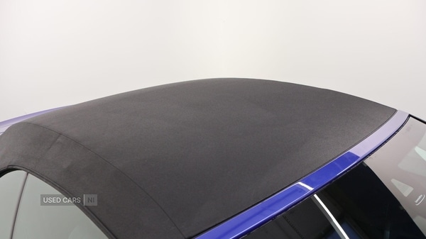 Used BMW 4 Series 2025 for sale - 76574028: Photo 29