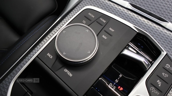 Used BMW 4 Series 2025 for sale - 76574028: Photo 32