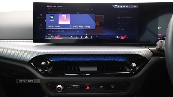 Used BMW 4 Series 2025 for sale - 76574028: Photo 33