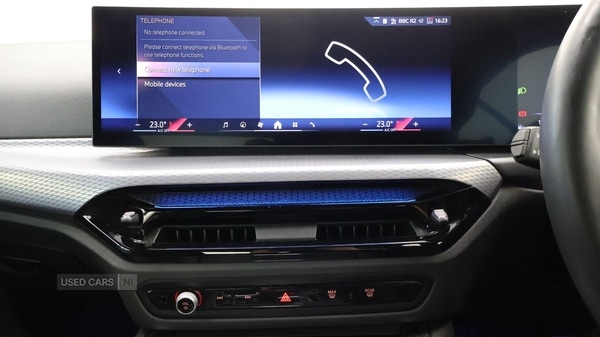 Used BMW 4 Series 2025 for sale - 76574028: Photo 36