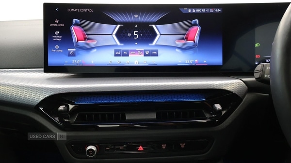 Used BMW 4 Series 2025 for sale - 76574028: Photo 37