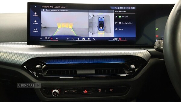 Used BMW 4 Series 2025 for sale - 76574028: Photo 39