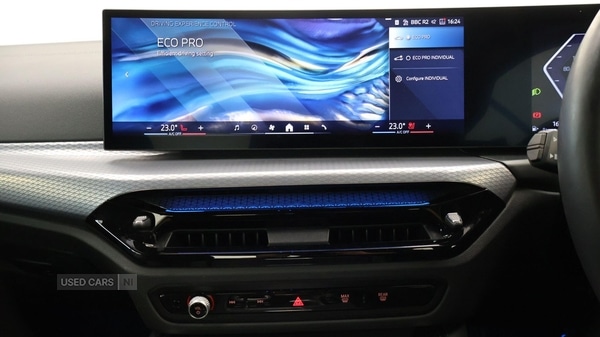 Used BMW 4 Series 2025 for sale - 76574028: Photo 41