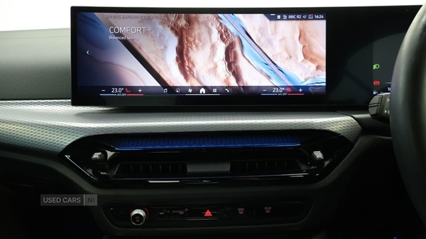 Used BMW 4 Series 2025 for sale - 76574028: Photo 42