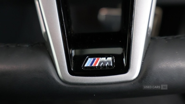 Used BMW 4 Series 2025 for sale - 76574028: Photo 43