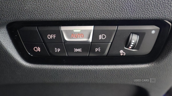 Used BMW 4 Series 2025 for sale - 76574028: Photo 44