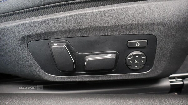 Used BMW 4 Series 2025 for sale - 76574028: Photo 47