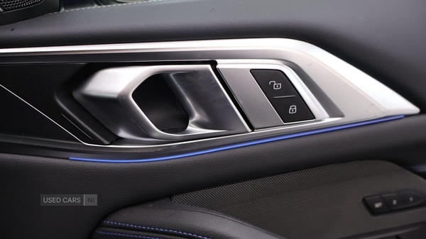 Used BMW 4 Series 2025 for sale - 76574028: Photo 48