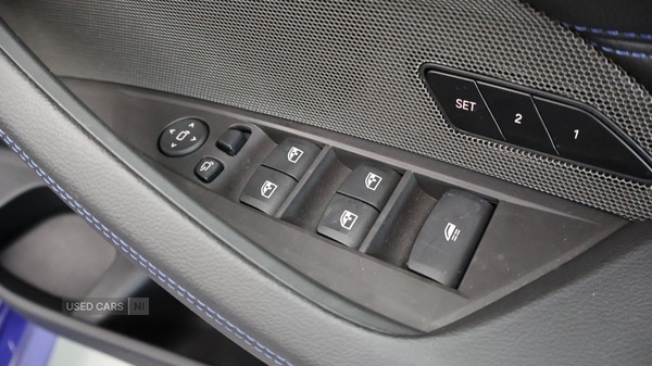 Used BMW 4 Series 2025 for sale - 76574028: Photo 49