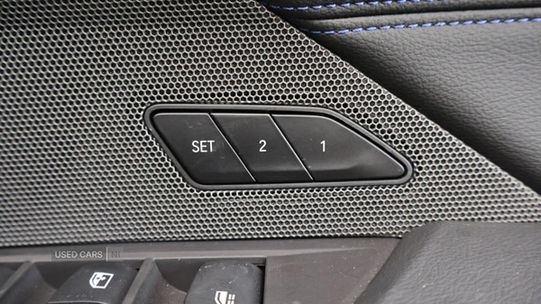 Used BMW 4 Series 2025 for sale - 76574028: Photo 51