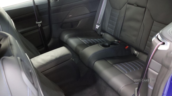 Used BMW 4 Series 2025 for sale - 76574028: Photo 53