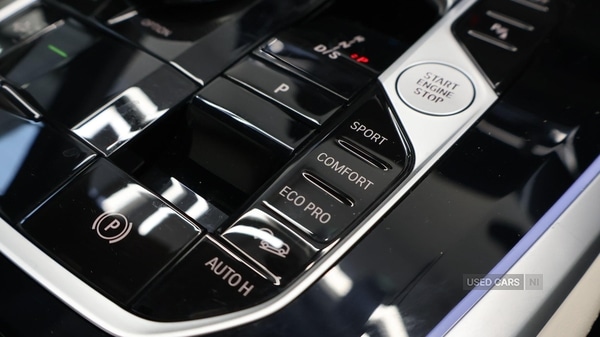 Used BMW X5 2025 for sale - 76441453: Photo 19