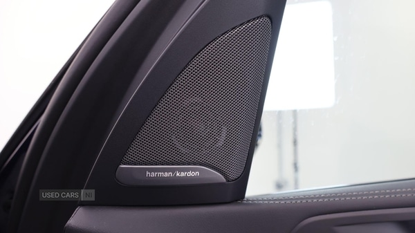 Used BMW X5 2025 for sale - 76441453: Photo 20