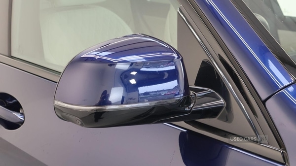 Used BMW X5 2025 for sale - 76441453: Photo 22