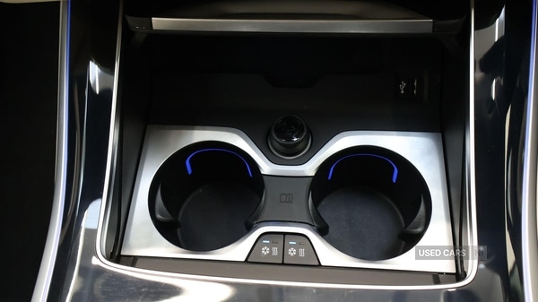 Used BMW X5 2025 for sale - 76441453: Photo 26