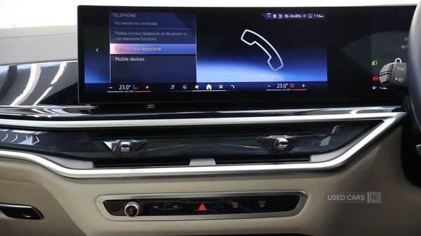 Used BMW X5 2025 for sale - 76441453: Photo 30