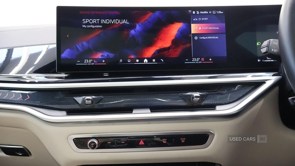 Used BMW X5 2025 for sale - 76441453: Photo 35