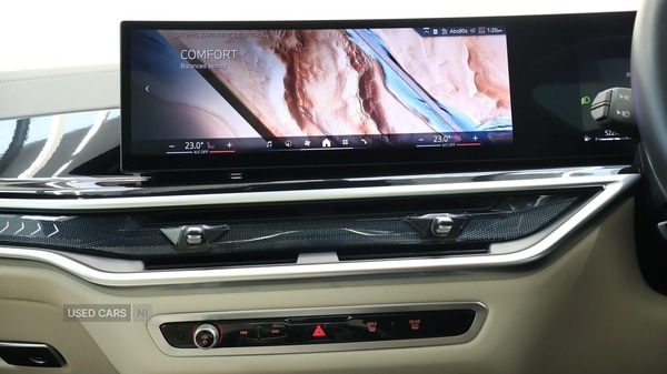 Used BMW X5 2025 for sale - 76441453: Photo 36