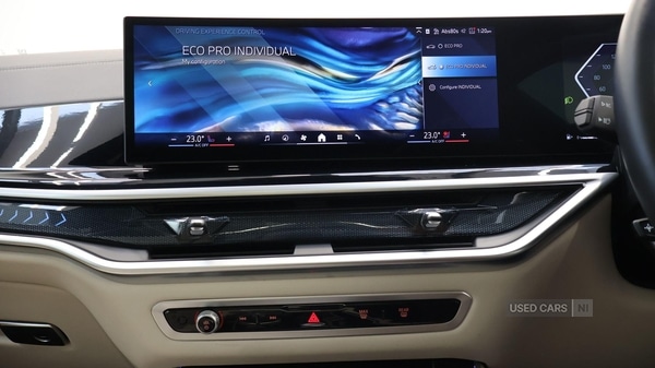 Used BMW X5 2025 for sale - 76441453: Photo 37