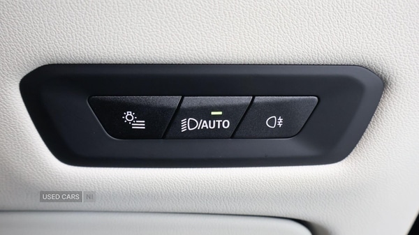 Used BMW X5 2025 for sale - 76441453: Photo 39