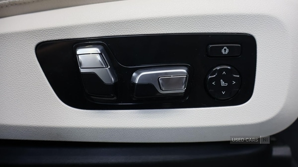 Used BMW X5 2025 for sale - 76441453: Photo 42