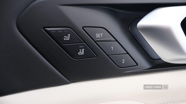 Used BMW X5 2025 for sale - 76441453: Photo 44