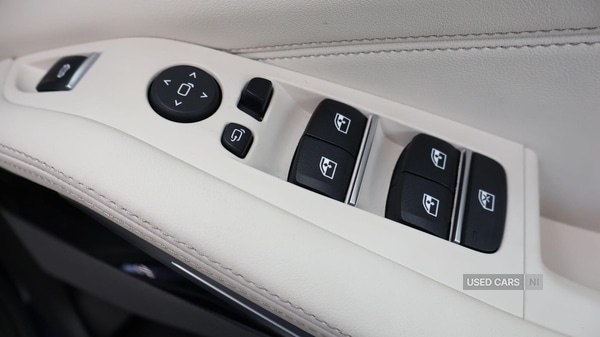 Used BMW X5 2025 for sale - 76441453: Photo 46