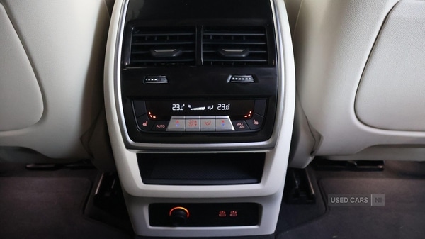 Used BMW X5 2025 for sale - 76441453: Photo 48