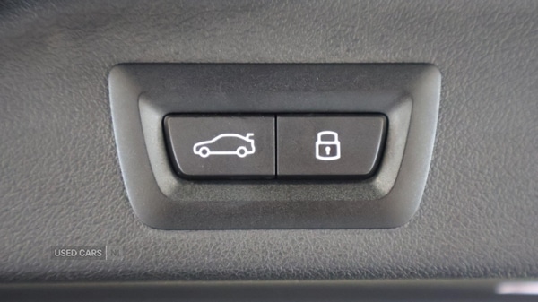 Used BMW X5 2025 for sale - 76441453: Photo 49