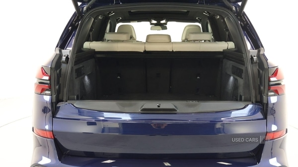 Used BMW X5 2025 for sale - 76441453: Photo 50