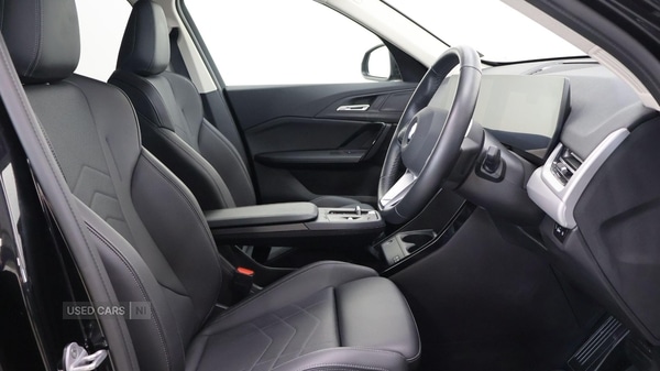 Used BMW X1 2025 for sale - 77551152: Photo 10