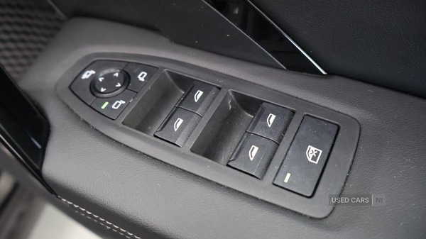 Used BMW X1 2025 for sale - 77551152: Photo 13