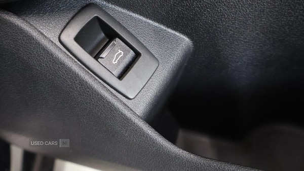 Used BMW X1 2025 for sale - 77551152: Photo 14