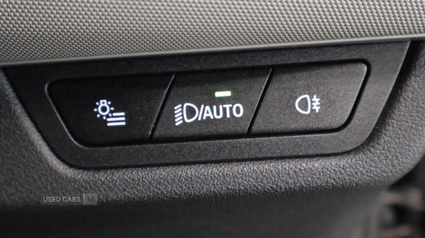 Used BMW X1 2025 for sale - 77551152: Photo 15