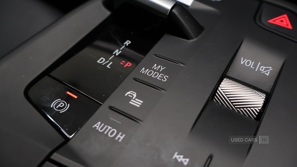 Used BMW X1 2025 for sale - 77551152: Photo 19