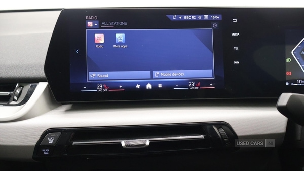 Used BMW X1 2025 for sale - 77551152: Photo 21