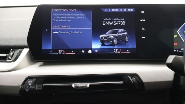 Used BMW X1 2025 for sale - 77551152: Photo 23