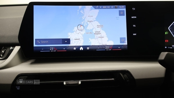 Used BMW X1 2025 for sale - 77551152: Photo 24