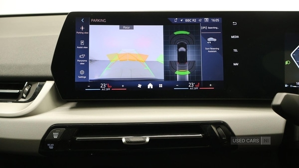 Used BMW X1 2025 for sale - 77551152: Photo 27