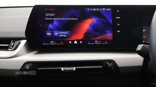 Used BMW X1 2025 for sale - 77551152: Photo 29