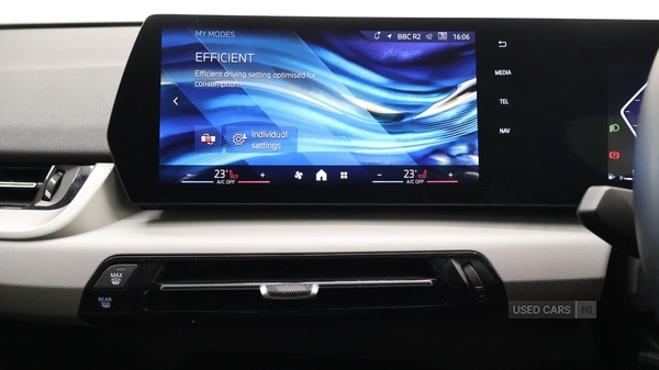 Used BMW X1 2025 for sale - 77551152: Photo 30