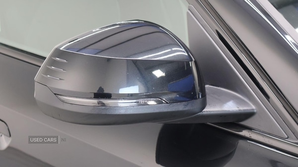 Used BMW X1 2025 for sale - 77551152: Photo 32