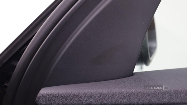 Used BMW X1 2025 for sale - 77551152: Photo 33