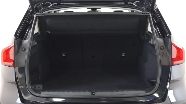 Used BMW X1 2025 for sale - 77551152: Photo 34