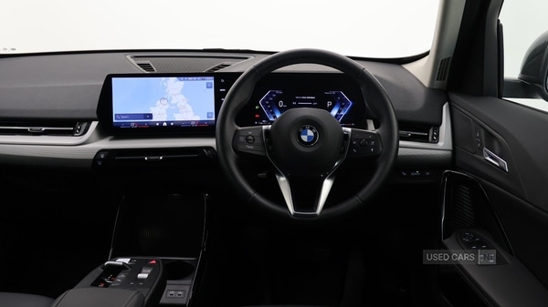 Used BMW X1 2025 for sale - 77551152: Photo 37